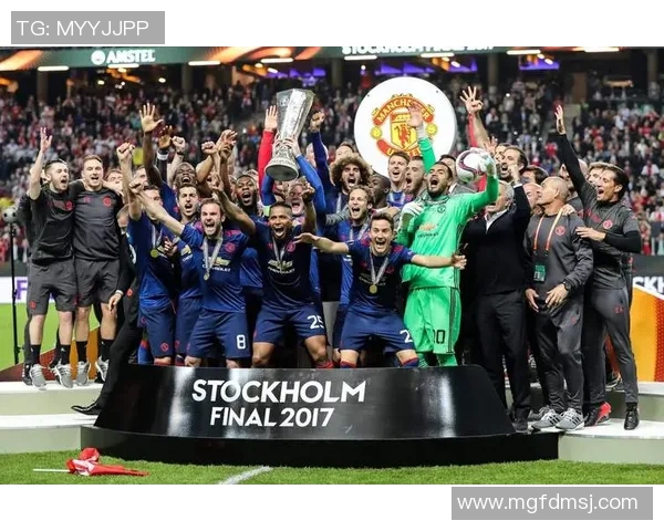 欧冠奖金分配新规出台冠军将获得创纪录的12亿欧元奖励