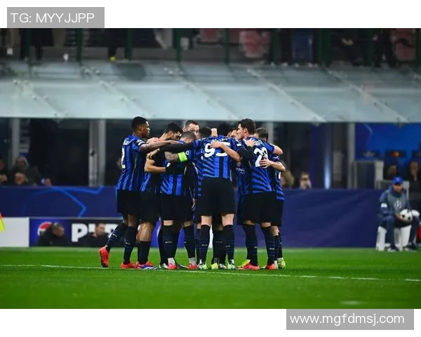 欧冠奖金新规公布冠军奖金将突破历史新高达12亿欧元