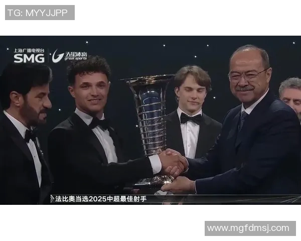 篮球欧锦赛激战正酣各国球队争夺荣耀谁将捧起冠军奖杯成为新王者