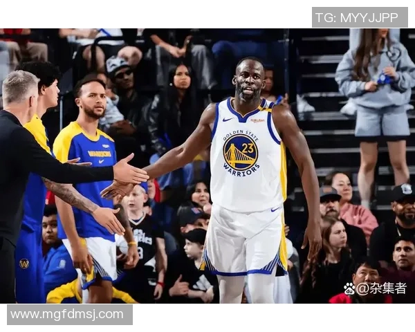 勇士与鹈鹕季后赛精彩对决录像回顾及赛后分析