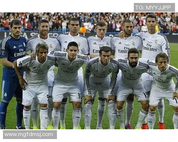 皇马与罗马首发阵容对比分析揭示双方战术布局与关键球员表现