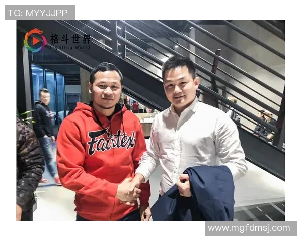 雅桑克莱与考的巅峰对决谁将成为拳坛新王者