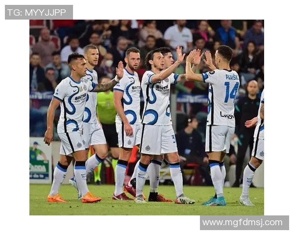 桑德兰与吉灵汉姆对决前瞻分析及赛果预测详解 桑德兰与吉灵汉姆对决前瞻分析及赛果预测详解