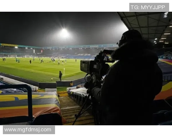 盘州全媒足球比赛精彩直播回放尽在这里不容错过的比赛瞬间与精彩时刻