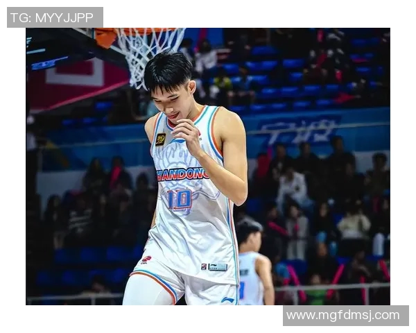 山东高速与青岛双星2017赛季精彩对决回顾与分析