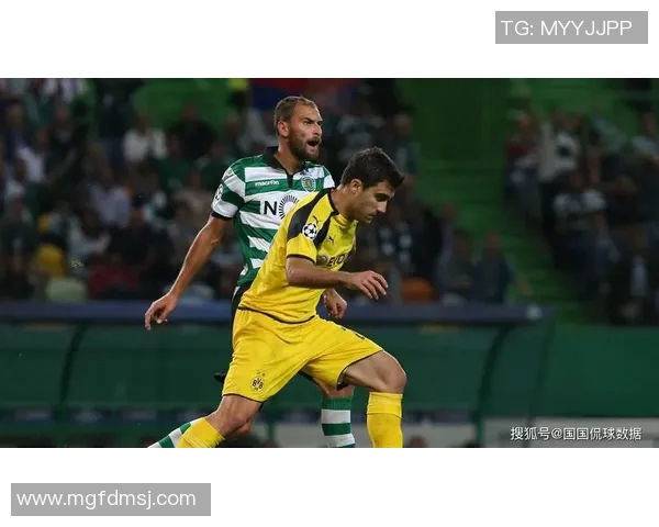 里斯本竞技与多特蒙德激战在即谁能在欧战中笑到最后 里斯本竞技与多特蒙德激战在即谁能在欧战中笑到最后