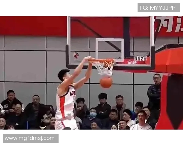 劲爆体育NBA直播在线观看尽享精彩赛事不容错过的篮球盛宴 劲爆体育NBA直播在线观看尽享精彩赛事不容错过的篮球盛宴