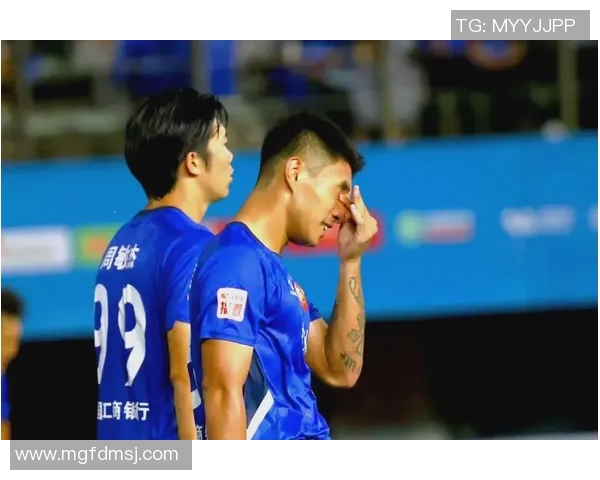 扬州三湾足球比赛精彩直播视频回顾与精彩瞬间分享