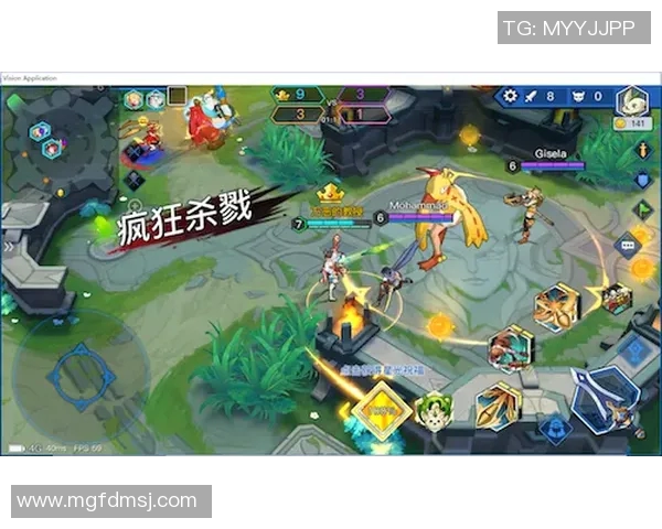 克鲁赛罗与河床精彩对决直播全程回顾与分析