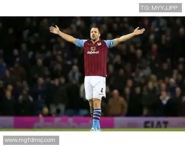 赫尔城与女王巡游者激战在即谁能在这场较量中笑到最后