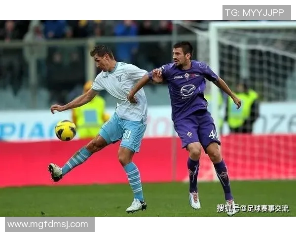 赫根与卡尔马激战正酣2020年8月9日精彩赛事回顾与分析