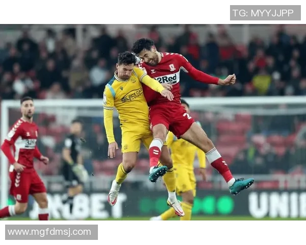 斯旺西主场迎战诺丁汉双方全力争胜期待精彩对决