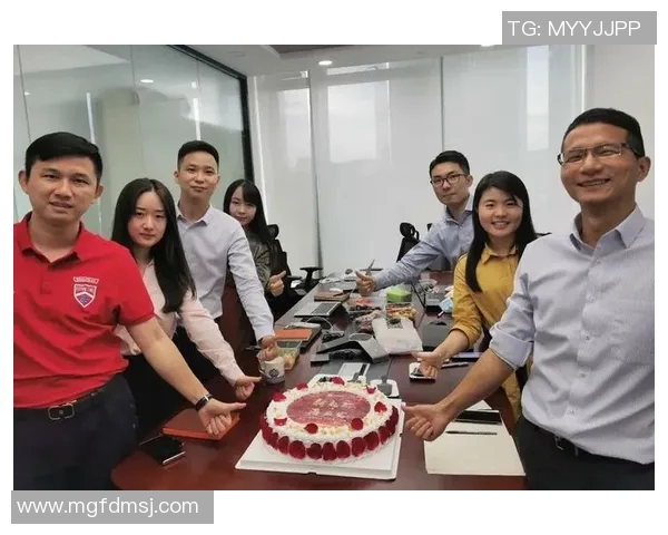 圣旺红星对阵欧塞尔精彩直播回顾与赛后分析尽在此处