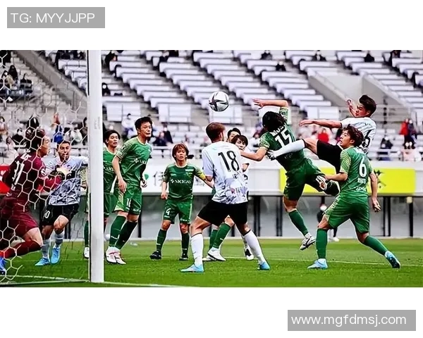 东京绿茵迎战长崎成功丸力争主场胜利展现球队实力与斗志 东京绿茵迎战长崎成功丸力争主场胜利展现球队实力与斗志