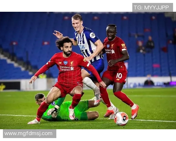 斯旺西与伯明翰比赛前瞻及胜负预测分析详解