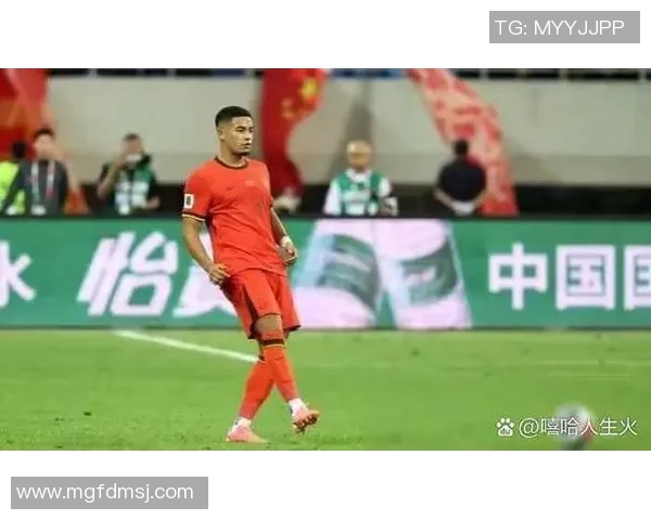 世预赛韩国对阵伊朗精彩直播全程回顾与赛后分析