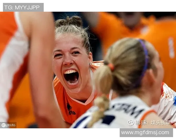 辽宁队迎战格鲁吉亚盘锦期待精彩对决与精彩表现