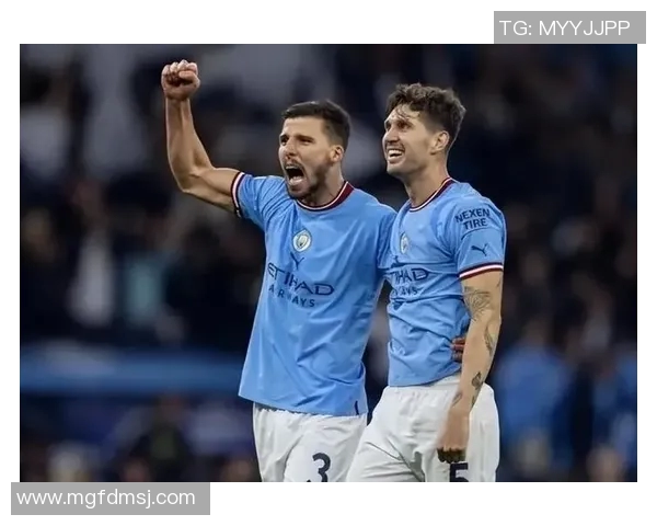 圣何塞对阵新英格兰比赛前瞻与胜负预测分析详解 圣何塞对阵新英格兰比赛前瞻与胜负预测分析详解