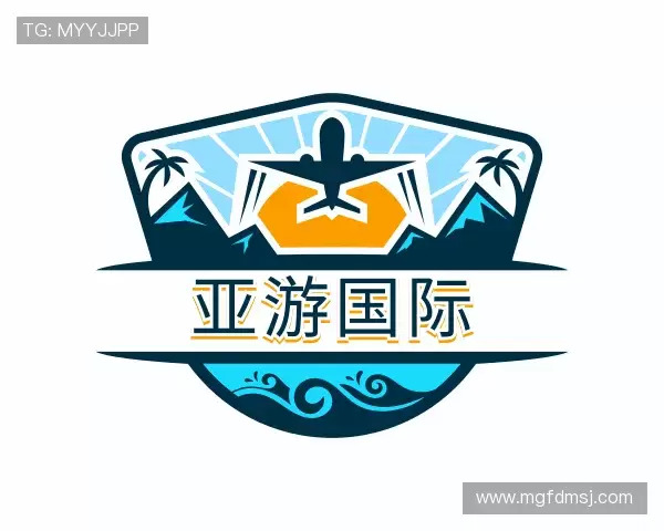 认识亚游国际网址