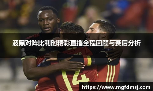 亚游国际新版本