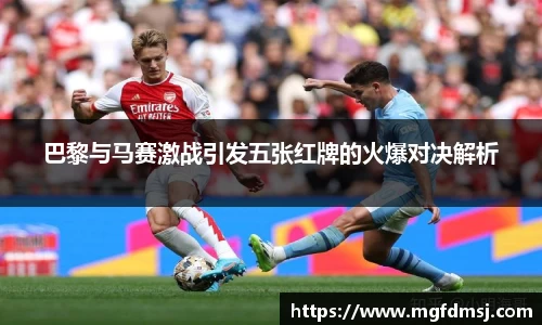 亚游国际官方网站