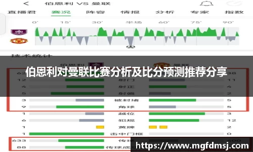 亚游国际手机下载