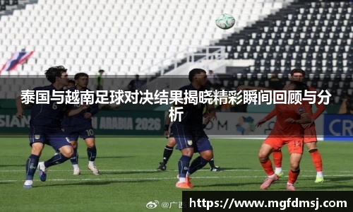 亚游国际新版本