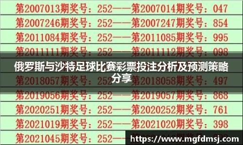 亚游国际官方网站