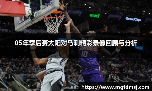 亚游国际官方网站