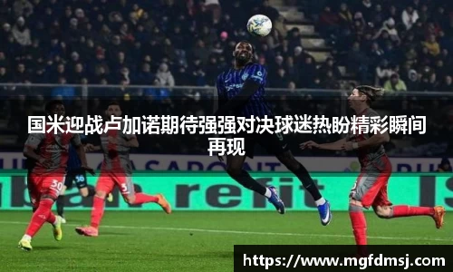 亚游国际新版本