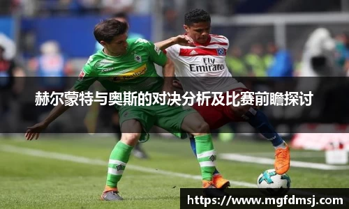 亚游国际手机下载