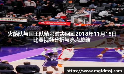 亚游国际官方网站