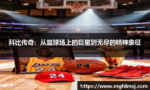 亚游国际官方网站