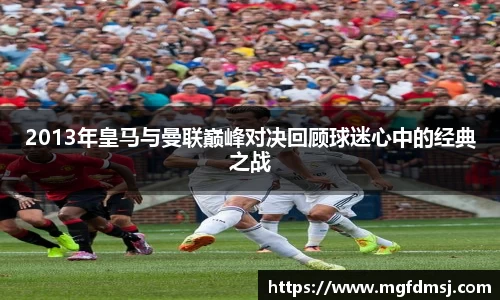 亚游国际手机下载