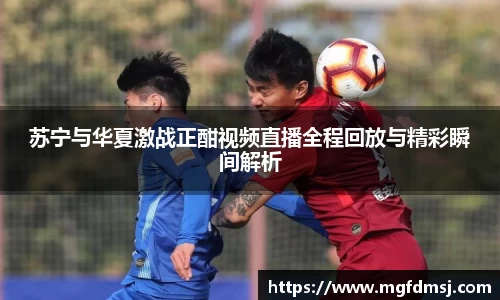 亚游国际新版本